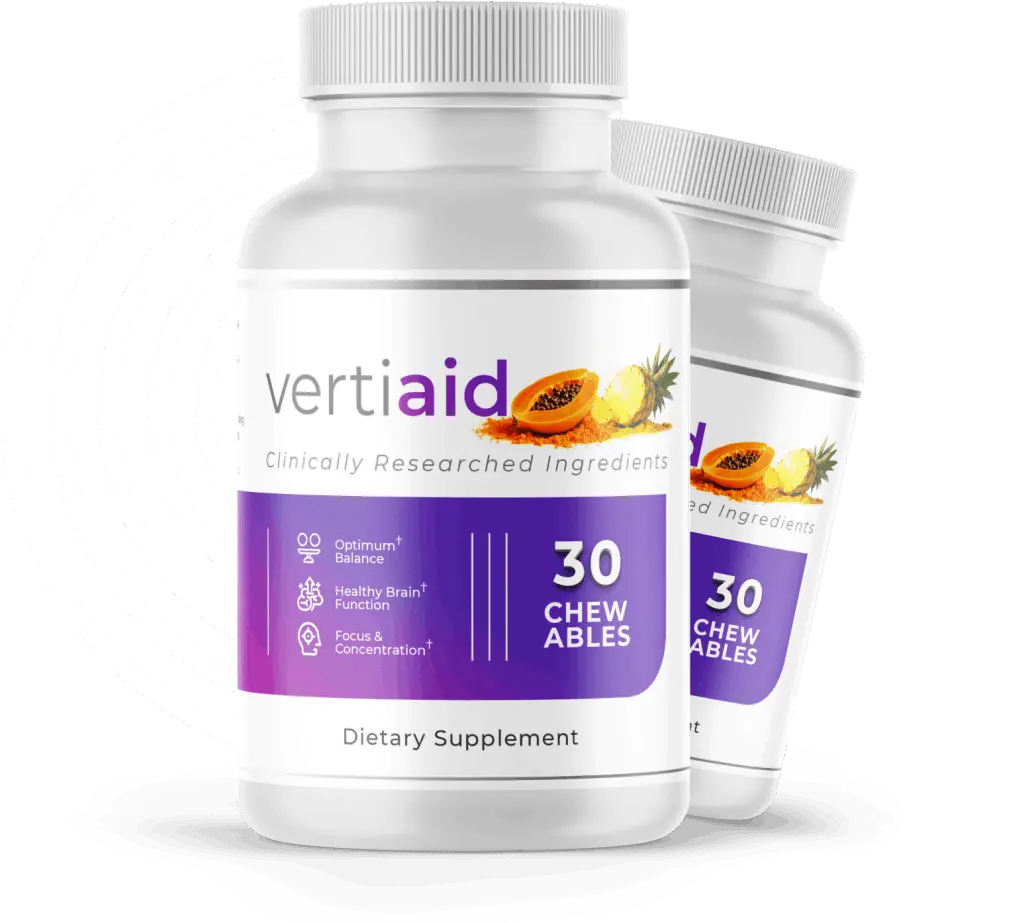VertiAid